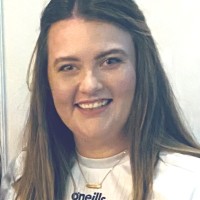 Niamh Coleman
