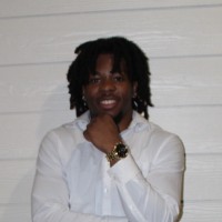 Devin Wilson