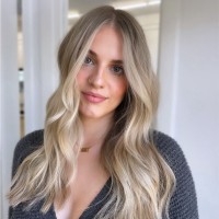 LeAnn Chambers