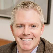 Bryan Jones