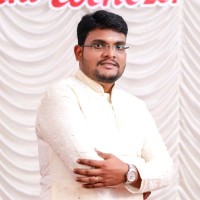 Anil Kumar Neelan