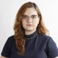 Paloma Elóra De Castro Reis