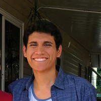 Marc A Bernal