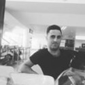 Zulfıkar Yıldız
