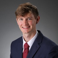 Bryan Skowron