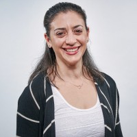 Marina Novoa