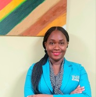 Renecia Nisbett