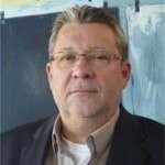 Heribert Binder