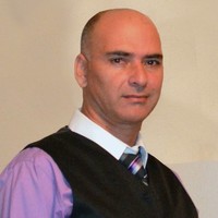 Hsauly Soto
