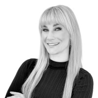 Georgie Baxendine
