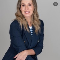 Priscila Maria Alves