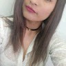 Beatriz Vera Sotelo