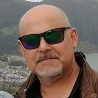 Manuel João