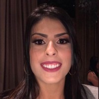 Samanta Oliveira Peixoto