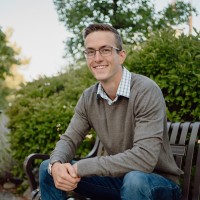 Eric Sajdak, ChFC®