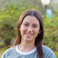 Dana Herbsman, Mph, Rd