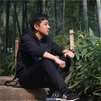李诗忠