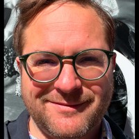 David Opawski