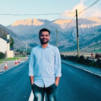 Sahal K
