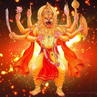 Abhishek Chaurasia