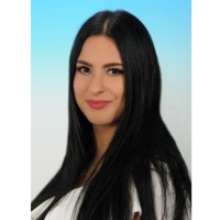 Julia Truszkowska