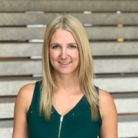 Stefanie Steele, Cpa