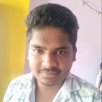 Ravi Teja