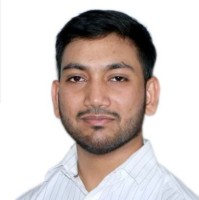 Mohit Gupta