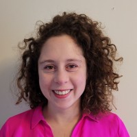 Leila Girard