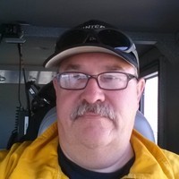 Phillip Hoag