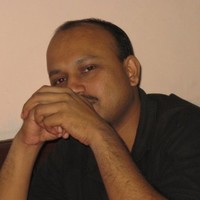 dipta das