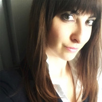Manuela Lombardo