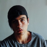 Patricio Reveco Alvarez