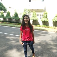 Divya Lakhisarani