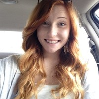 Kelsie Mower