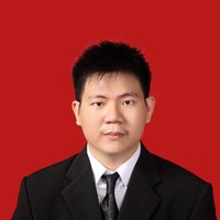 wahyu -