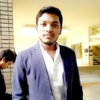 Nagendra Singh Rawat