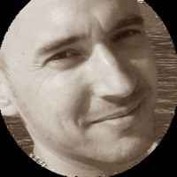 Olivier Bonnaterre