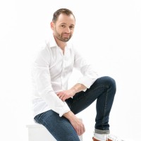 David Vergne