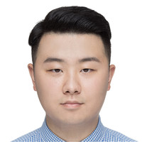 周世豪