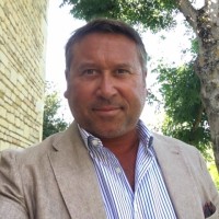 Frederic KELLER
