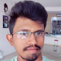 Venkat Murugan