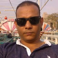 محمد ثابت