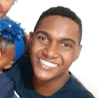 Vinícius Leite