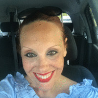 Elizabeth Llunell