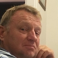 Steven Pietsch