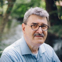 Peter Hausmann