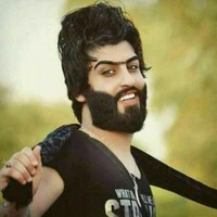 حبيب القريشي