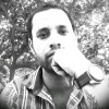 Umesh Shiraskar