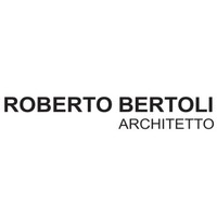 Roberto Bertoli